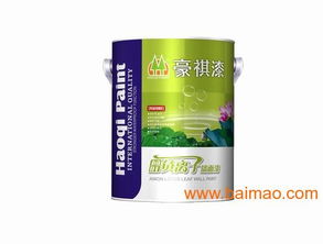 供應(yīng)十大環(huán)保水性油漆代理 湖北油漆涂料免費(fèi)加盟，助力環(huán)保新事業(yè)