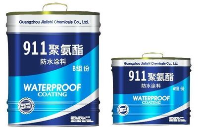 衛(wèi)生間防水材料的選擇與常見(jiàn)種類(lèi)解析