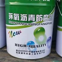 水性涂料在防腐與建筑領(lǐng)域的應(yīng)用與未來展望