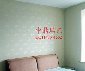 合肥中鼎建材科技 聚焦環(huán)保未來，水性建筑涂料引領(lǐng)綠色涂裝新潮流
