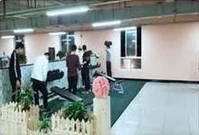 相見恨晚，只為精品 芙蓉廠活動中心閃亮登場