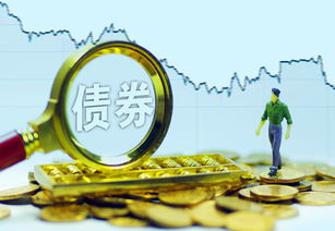 上清所未收到17永泰能源CP007付息兌付資金，貿(mào)易代理機(jī)制受關(guān)注