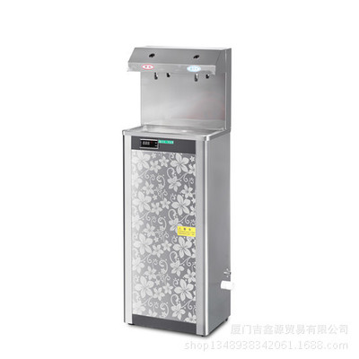 校園、食堂、工廠高品質(zhì)飲水解決方案 CJ-2KA豪華飲水機(jī)廠家批發(fā)總代理